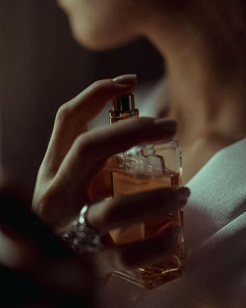The Best Selection of Premium Fragrances