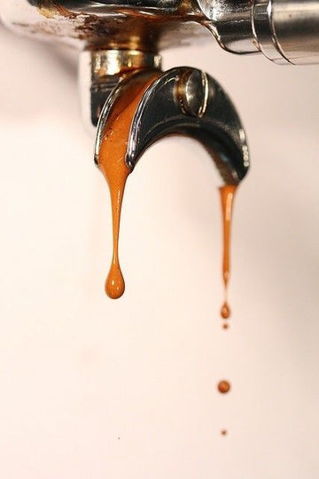How to Craft the Perfect Cup of Coffee
