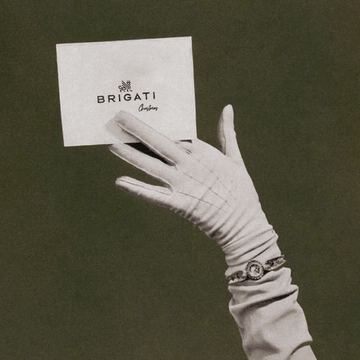 Holiday Gift Guide: Brigati Curation for Your Holiday Moments