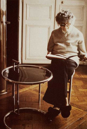 Awakening Memories: Nonna Graziella’ s Story