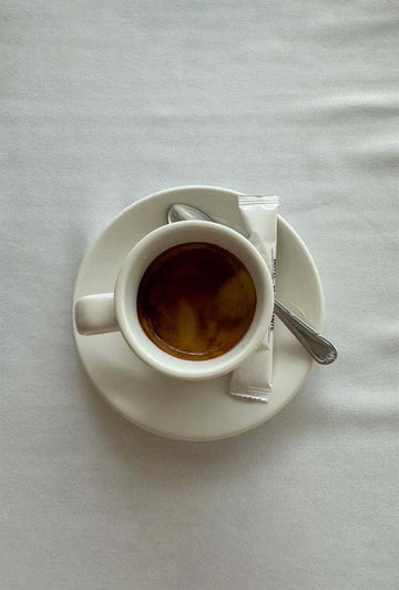 Italy Segreta—Unveiling the Hidden Luxuries of La Bella Italia