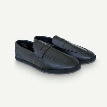Milanesi Nero Classico