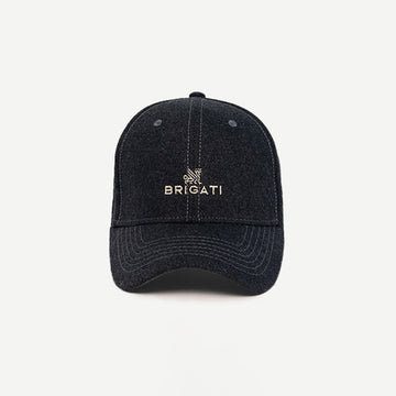Autostrada Baseball Cap