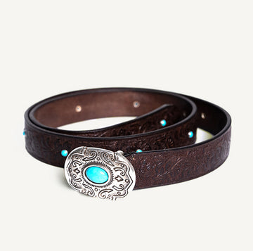 Butteri Belt