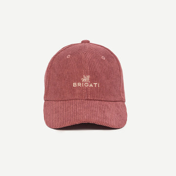 Corallina Baseball Cap