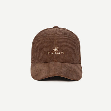 Gstaad Baseball Cap