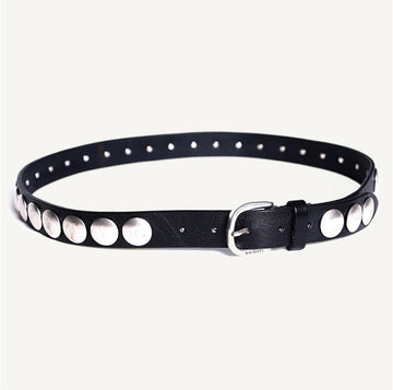 Milano Belt