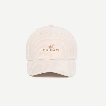 Monte Bianco Baseball Cap