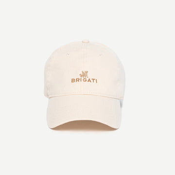 Monte Bianco Baseball Hat