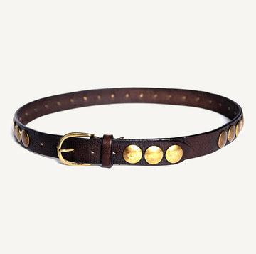 Roma Belt
