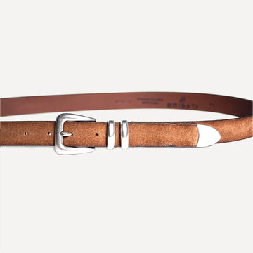 Toscana Belt