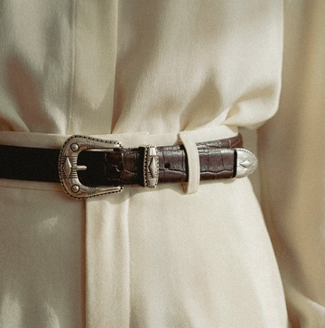 Palio Belt