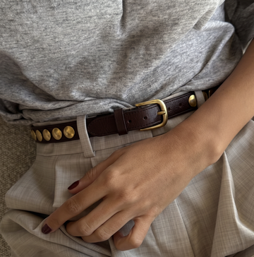 Roma Belt