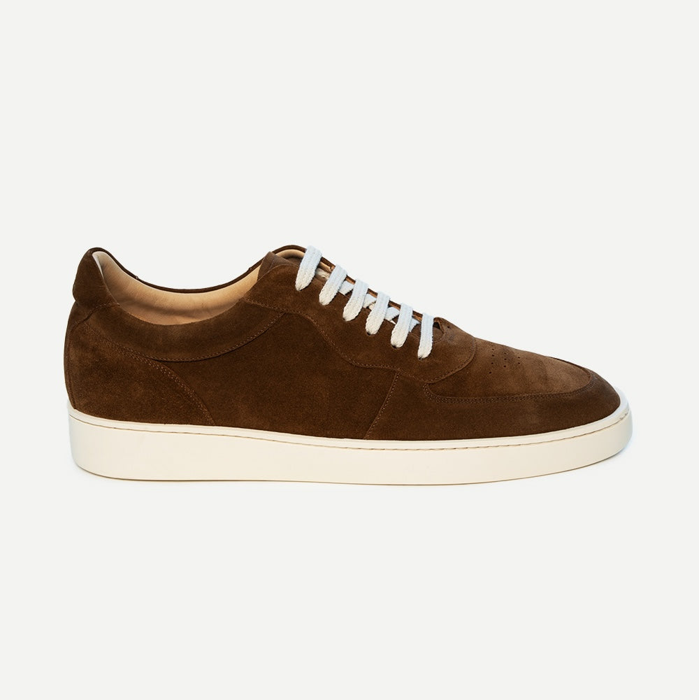 Toscana, Atlas Sneakers