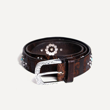 Alpina Belt