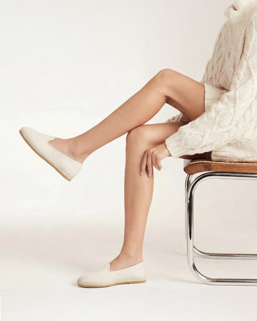 Monte Bianco, Gondolieri, Woman