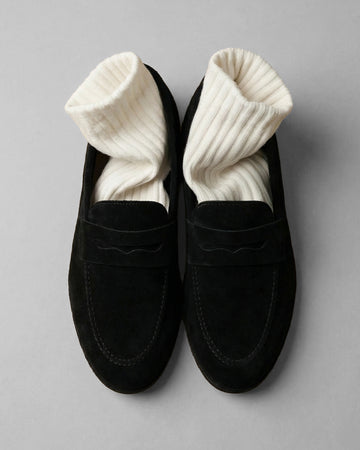 Milanesi Nero Classico