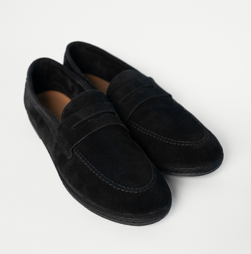 Milanesi Nero Classico