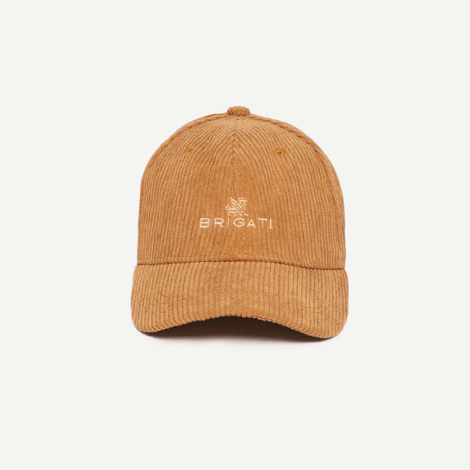 Miele d'Oro Baseball Cap