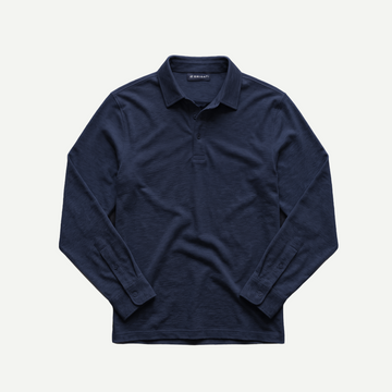 Summer Long Sleeve Oceano